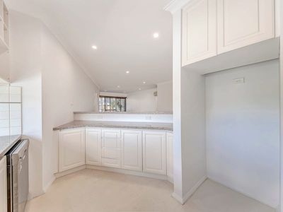 4 / 24 Charles Street, South Perth