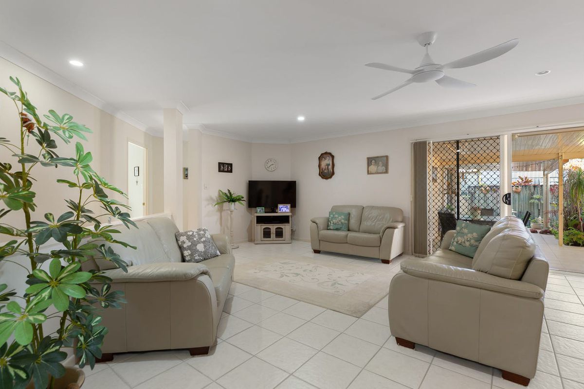 4 Jubilee Court, Tewantin
