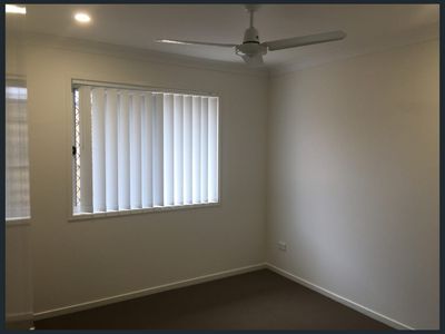 78 Dixon Drive, Pimpama