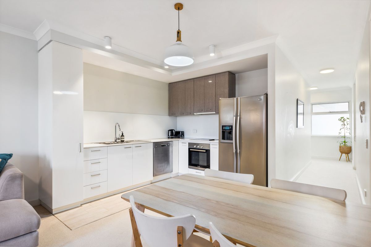 5 / 14 Lime Street, North Fremantle