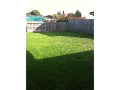 13 Belvedere Court, Hampton Park