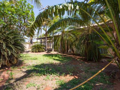 14 Mystery Court, South Hedland