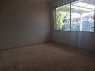 163 Cambridge Crescent, Wyndham Vale