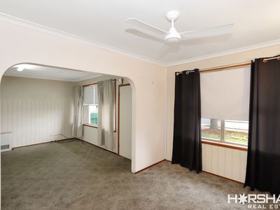 21 Hennessy Street, Horsham