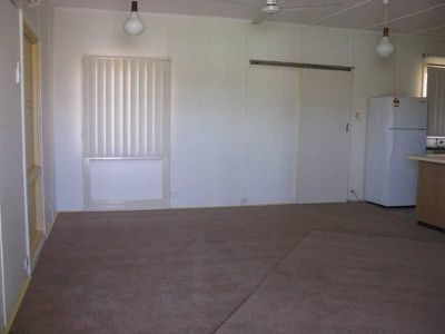 123 Kennedy Street, South Hedland