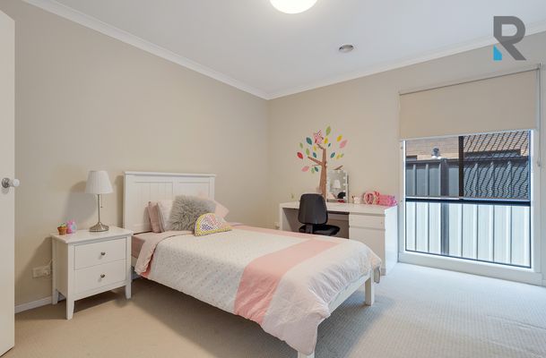 10 Humber Street, Craigieburn