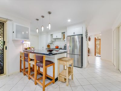 5 Magnolia Place, Macquarie Fields