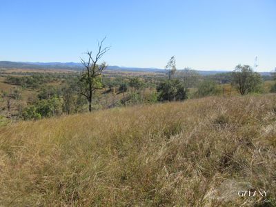 Walters Road, New Moonta