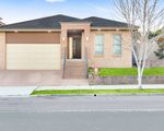 21 Central Avenue, Oran Park