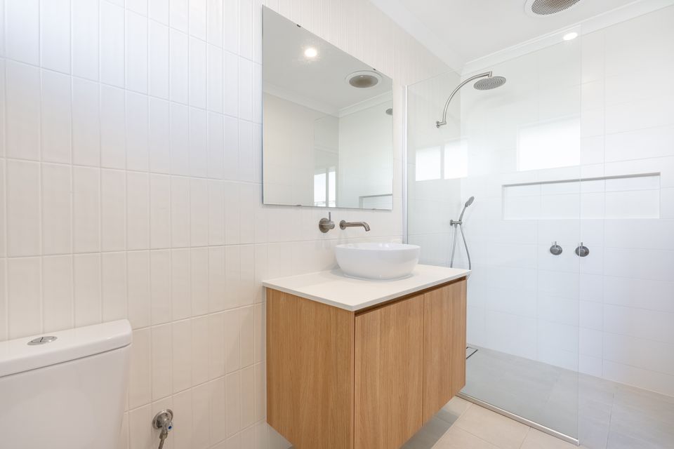 23 Optimum Glade, Baldivis