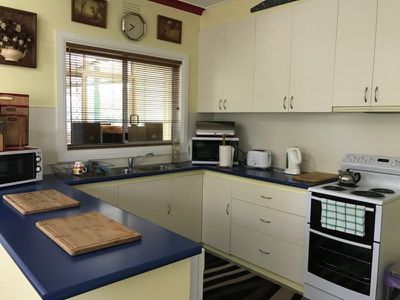 63 Niemur Street, Barham
