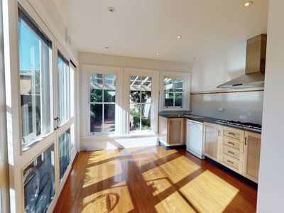 115 DAWSON STREET, Cooks Hill