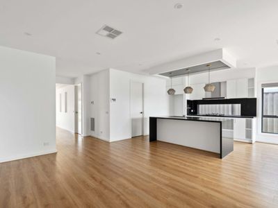 4 Claude Street, Kalkallo