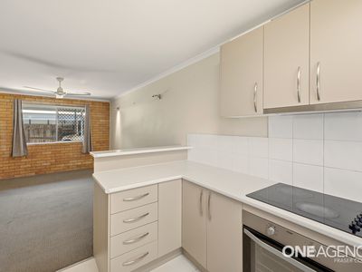 3 / 80 Hibiscus Street, Urangan