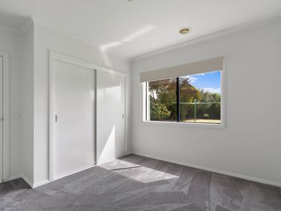 14 Thornley Court, Sale