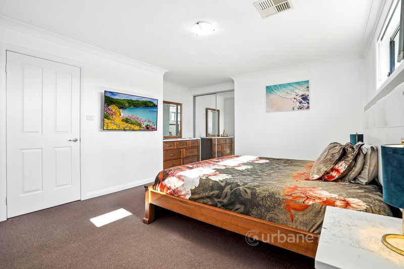 3 / 44 Derby Street, Rooty Hill