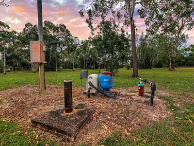 288 Bronzewing Avenue, Howard Springs