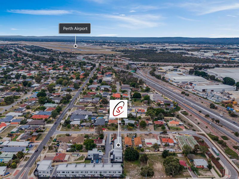 6A Tighe Street, Cloverdale