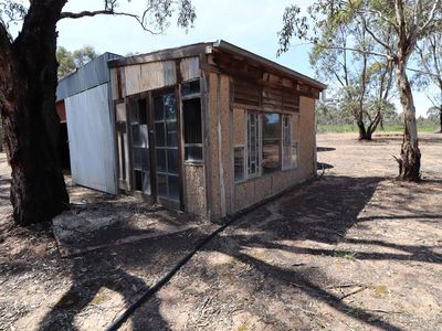 42 Ralstons Lane, Toolleen