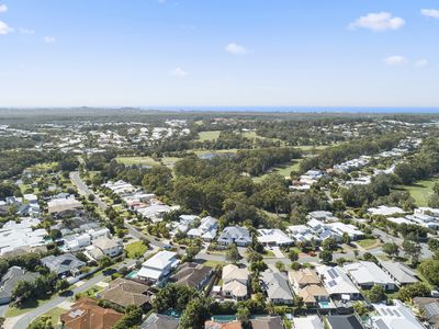 88 The Avenue, Peregian Springs