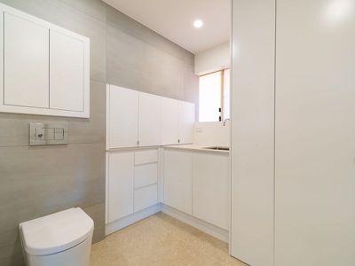 82 Moreton Street, Lakemba