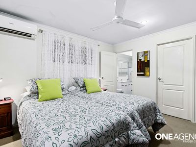 3 Kinross Court, Kawungan