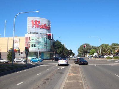 Shop 2 / 69-73 Elizabeth Dr, Liverpool