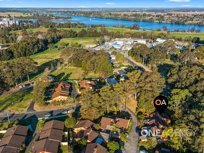 21 / 27 Bowada Street, Bomaderry