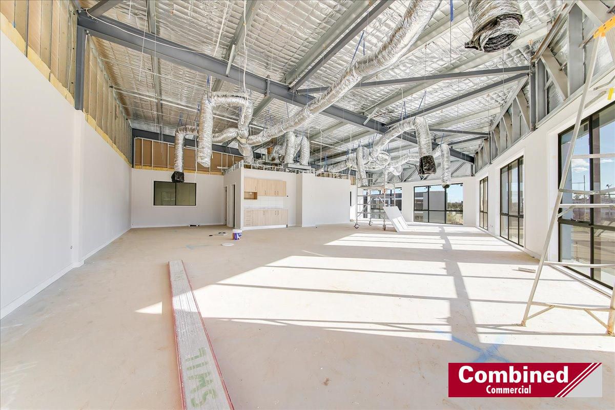 1 / 30 Southwell Road, Oran Park