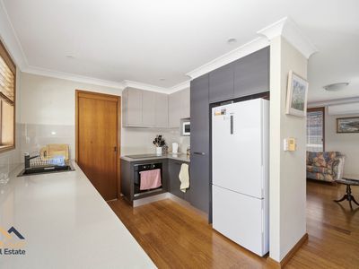 1 / 35 Hind Avenue, Forster