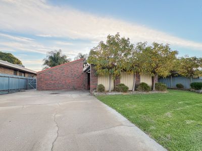 28 Douglas Avenue, Swan Hill