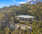 560  Ennis Road, Tallarook
