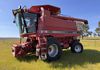 A/C - 98% UNRESERVED WOODBINE PASTORAL CO. PARKES (PROPERTY SOLD) NSW