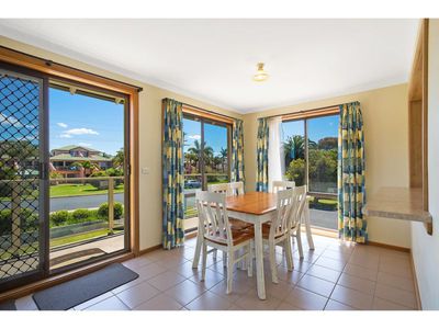 4 / 9 Marine Parade, Merimbula