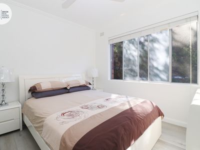 8 / 20-22 Station  Street, West Ryde