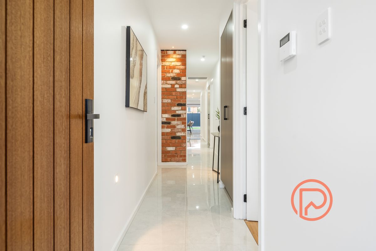 15A River Drive, Para Hills