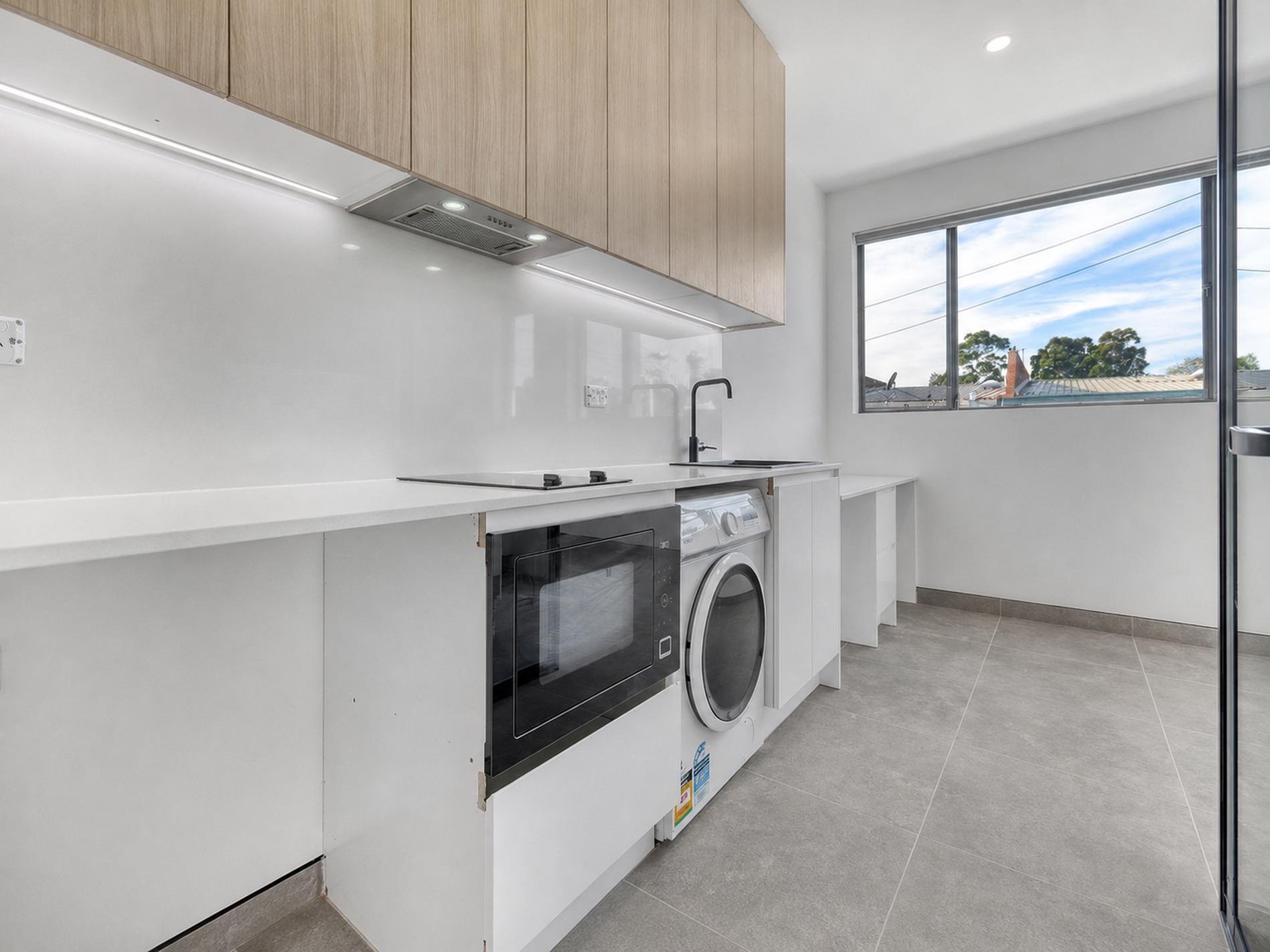 1-16 / 1 Edna Street, Kingswood