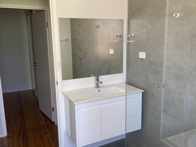 7 Moras Place, Lake Illawarra