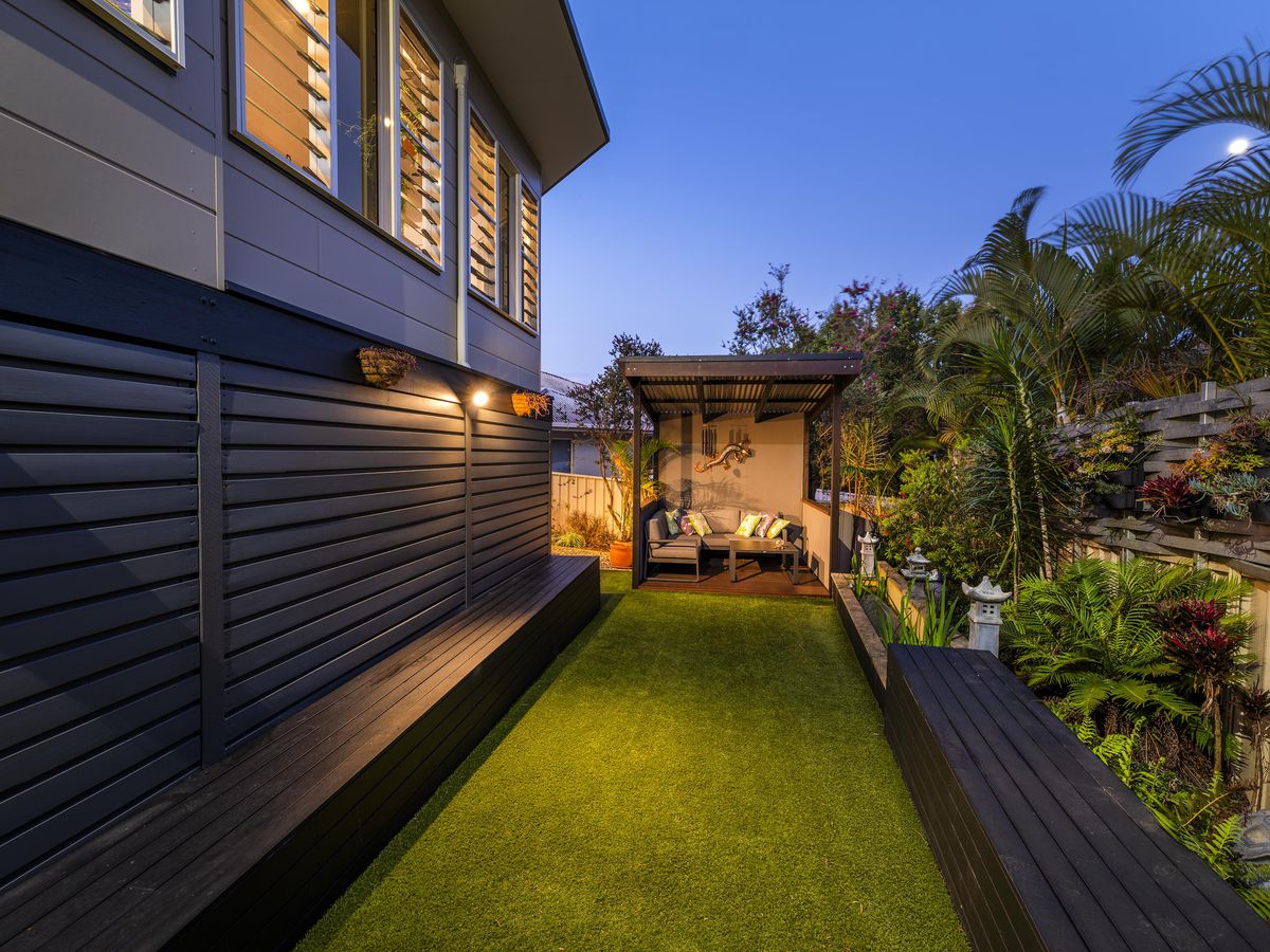 4 Yachtsman Drive, Safety Beach