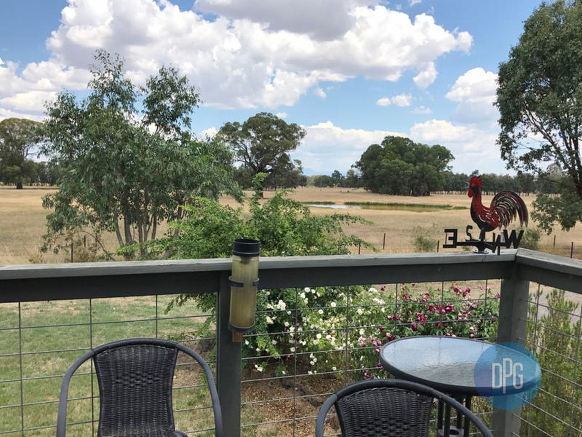 10 Walkers Road Bridge Creek, Mansfield District Property Group