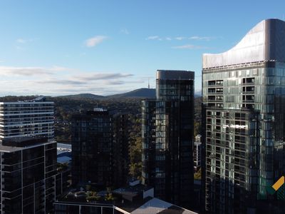 1703 / 1 Grazier Lane, Belconnen