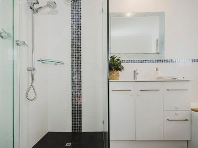 2/313-315 Canning Highway, Palmyra