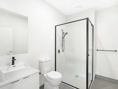 106 Mossfiel Drive, Hoppers Crossing