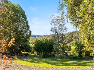 64 Brushgrove Lane, Corunna