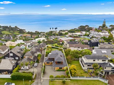 27 Gulf View Road, Murrays Bay