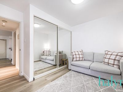 31 / 175 Hay Street, East Perth