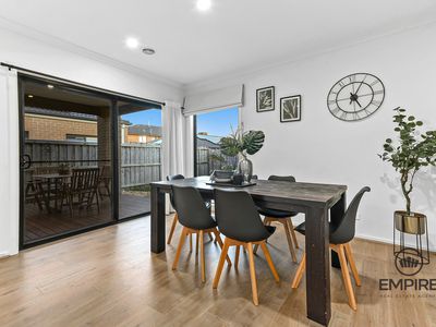 168 Heather Grove, Clyde North