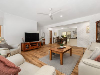 224 Coolart Road, Moorooduc