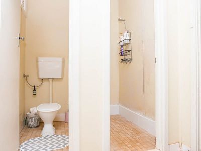 5 / 8 Padbury Place, Port Hedland