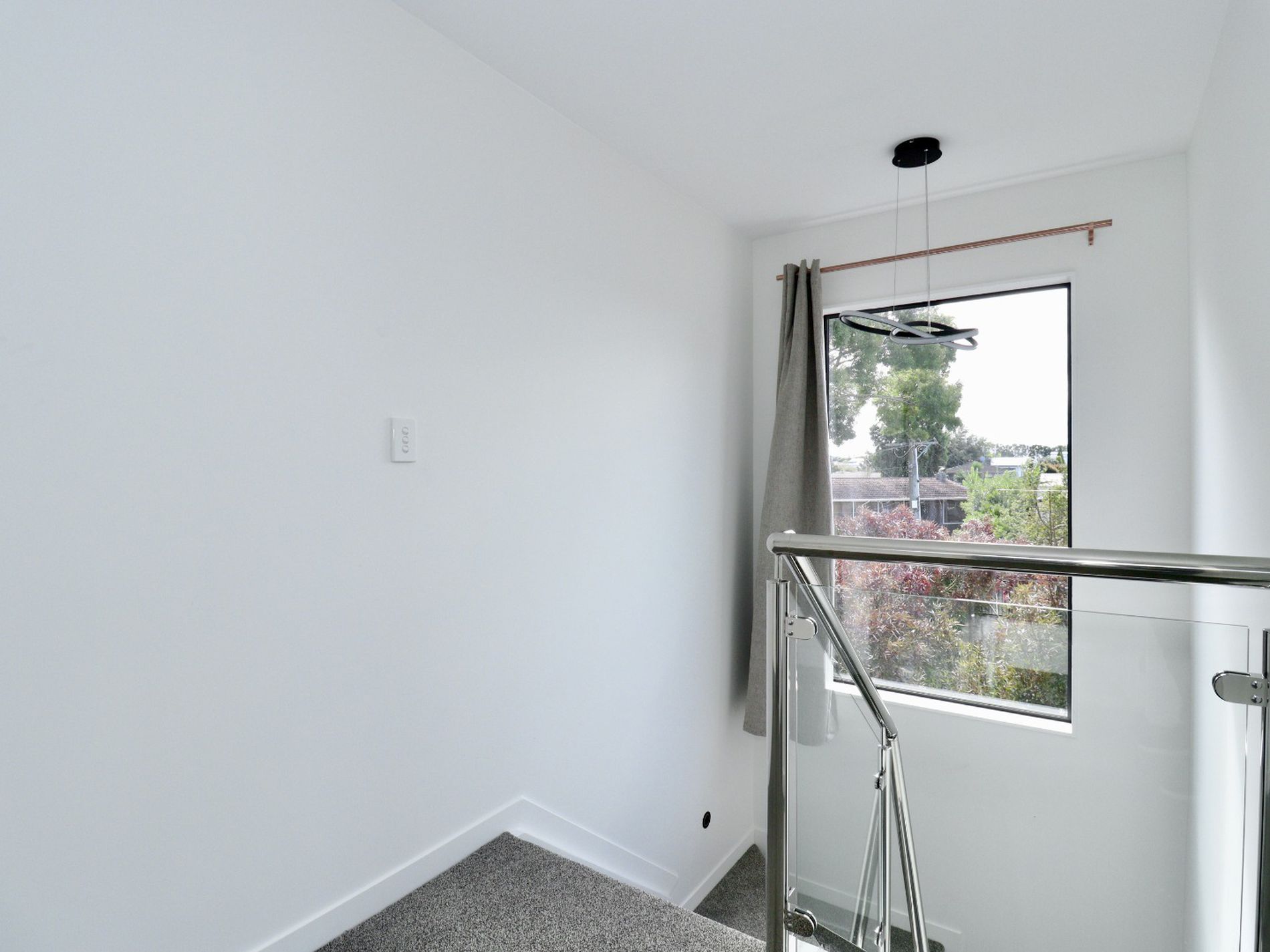 23D Camp Road, Mount Wellington